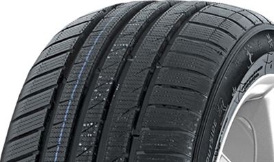 487671 195/55-15 SPR 9 Superia Bluewin UHP  85H  Superia Superia Bluewin UHP  85H
