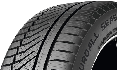 485165 245/45-18 FAL 16 Falken AS220 EuroAllSeasonXL 100W  Falken Falken AS220 EuroAllSeasonXL 100W
