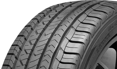 482003 245/50-20 GOO 7 Goodyear Eagle Sport AllSeason  105V  Goodyear Goodyear Eagle Sport AllSeason  105V