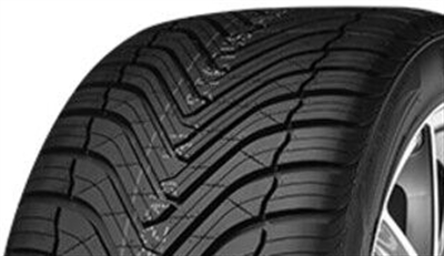 477073 235/65-16 GRM 1 GripMax Status AllClimate  115T  GripMax GripMax Status AllClimate  115T