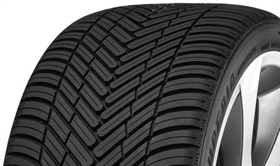 487370 245/40-19 SPR 2 Superia Ecoblue 2 4S  98W  Superia Superia Ecoblue 2 4S  98W