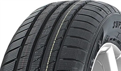 488326 205/65-16 SPR 107R Superia Bluewin Van  107R  Superia Superia Bluewin Van  107R