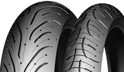 452221 245/40-18 MIC 57 Michelin Pilot Sport 4 dt1  XL 97Y DT1 Michelin Michelin Pilot Sport 4 dt1  XL 97Y