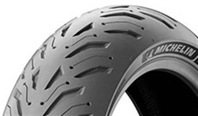 476519 190/55-17 MIC 18 Sommer, Motorrad  Michelin Sommer, Motorrad