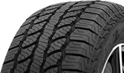 491226 255/70-15 LAN 112T LandSail AT-Trak  112T  LandSail LandSail AT-Trak  112T