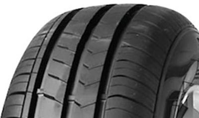 487379 175/65-15 SPR 5 Superia Ecoblue HP  84H  Superia Superia Ecoblue HP  84H