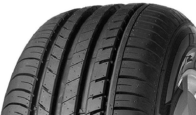 488719 235/60-16 SPR 1 Superia Ecoblue SUV  100V  Superia Superia Ecoblue SUV  100V