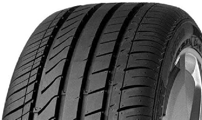 487388 205/45-16 SPR 4 Superia Ecoblue UHP  87W  Superia Superia Ecoblue UHP  87W
