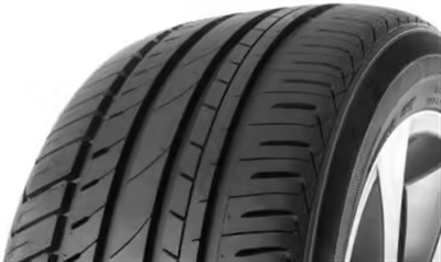 487452 235/45-19 SPR 3 Superia Ecoblue UHP 2  99W  Superia Superia Ecoblue UHP 2  99W