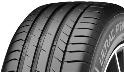 486803 225/45-18 VRE 6 Vredestein Ultrac Pro  95Y  Vredestein Vredestein Ultrac Pro  95Y