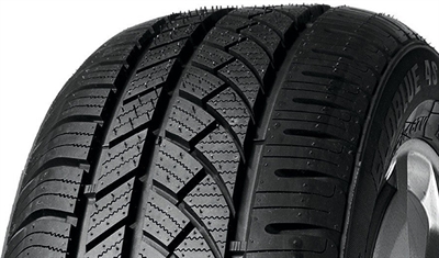487378 215/55-16 SPR 2 Superia Ecoblue 4S  97V  Superia Superia Ecoblue 4S  97V