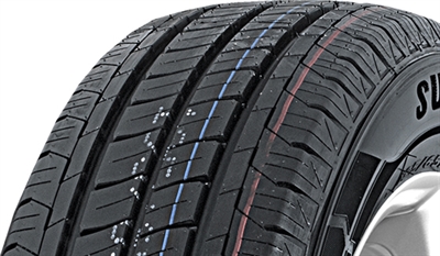 490505 225/70-15 SPR 2 Superia Ecoblue Van 2  112S  Superia Superia Ecoblue Van 2  112S