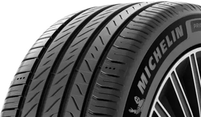 493924 225/55-17 MIC 114 Michelin Primacy 5  97W  Michelin Michelin Primacy 5  97W