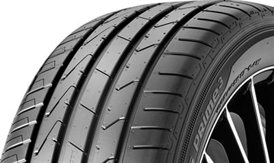 480079 235/55-17 HAN 24 Hankook K125A Ventus Prime 3  103H  Hankook Hankook K125A Ventus Prime 3  103H