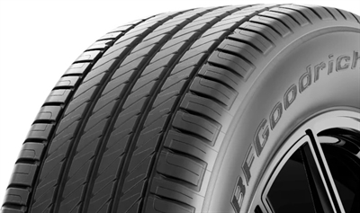 493795 215/45-16 BFG 4 BFG Advantage 2  90V  BF Goodrich BFG Advantage 2  90V