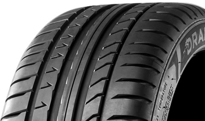 490189 235/45-18 PIR 18 Pirelli Dragon Sport  98Y  Pirelli Pirelli Dragon Sport  98Y