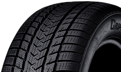490952 225/45-17 GRM W 94V GripMax SureGrip eWinter  94V  GripMax GripMax SureGrip eWinter  94V
