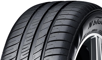495427 205/55-16 NEX 58 Nexen N'blue S  91V AO  Nexen Nexen N'blue S  91V AO