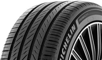 498673 215/50-19 MIC 4 Michelin Primacy 5 Energy  97V  Michelin Michelin Primacy 5 Energy  97V