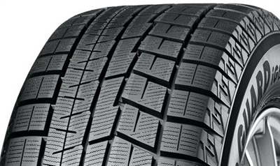 490081 145/70-12 YOK 1 Yokohama IceGuard IG50 Studless  69Q  - Nordic (soft compound) Yokohama Yokohama IceGuard IG50 Studless  69Q
