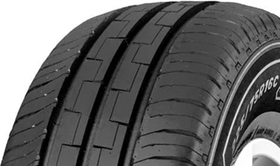479752 195/75-16 TST C 2 Tristar PowerVan 2  110T  Tristar Tristar PowerVan 2  110T