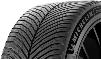 500312 255/45-19 MIC 35 Michelin CrossClimate 3 Sport  XL 104Y  Michelin Michelin CrossClimate 3 Sport  XL 104Y