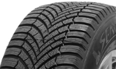 500812 215/60-17 LAN W 1 LandSail Winter Dragon  96H  LandSail LandSail Winter Dragon  96H