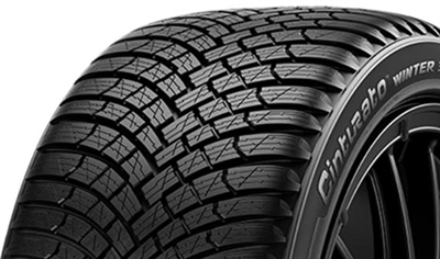 500310 215/50-19 PIR W 97V Pirelli Cinturato Winter 3  XL 97V - ELECT for EV's Pirelli Pirelli Cinturato Winter 3  XL 97V