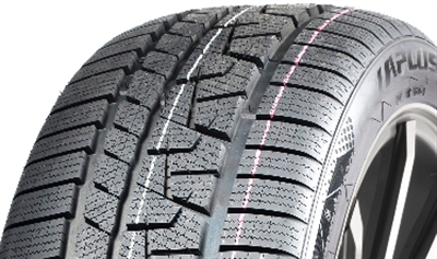 501235 225/40-18 APL W 92V Aplus A702  92V  APlus Aplus A702  92V
