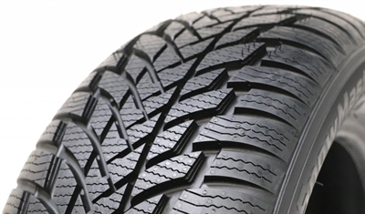 490312 185/65-15 PET W 88H Petlas Snowmaster 2  88H  Petlas Petlas Snowmaster 2  88H