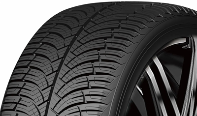 504271 155/70-19 GRE W 84T Grenlander Greenwing A/S  84T  Grenlander Grenlander Greenwing A/S  84T