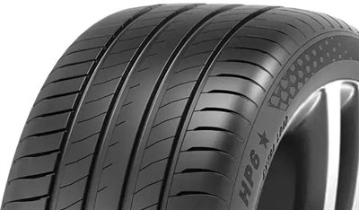 501548 215/60-16 MAX 8 Maxxis HP6  99W  Maxxis Maxxis HP6  99W