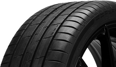 501627 235/60-18 MAX 4 Maxxis Vs-06 SUV  107W  Maxxis Maxxis Vs-06 SUV  107W