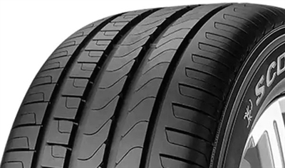 174701 215/65-16 PIR 8 Pirelli Scorpion Verde XL 102H  Pirelli Pirelli Scorpion Verde XL 102H