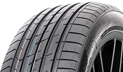 501112 235/50-18 APL 101Y Aplus A610  101Y  APlus Aplus A610  101Y