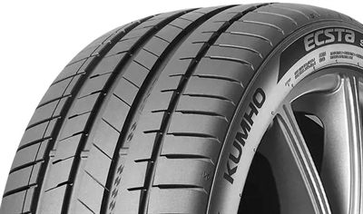 500750 215/45-18 KUM 8 Kumho Ecsta PS72  93Y  Kumho Kumho Ecsta PS72  93Y