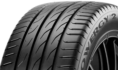 503674 235/55-19 PIR 95 Pirelli Powergy 2  105W  Pirelli Pirelli Powergy 2  105W