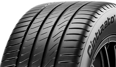 503603 245/45-19 PIR 76 Pirelli Cinturato C3  102Y  Pirelli Pirelli Cinturato C3  102Y