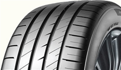 498420 255/45-20 FOU 105Z Fortuna EcoPlus EV  105Z  Fortuna Fortuna EcoPlus EV  105Z