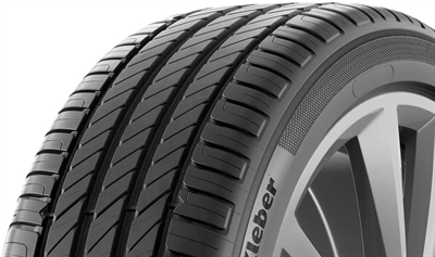 500701 195/45-16 KLE 7 Kleber Dynaxer HP5  84V  Kleber Kleber Dynaxer HP5  84V